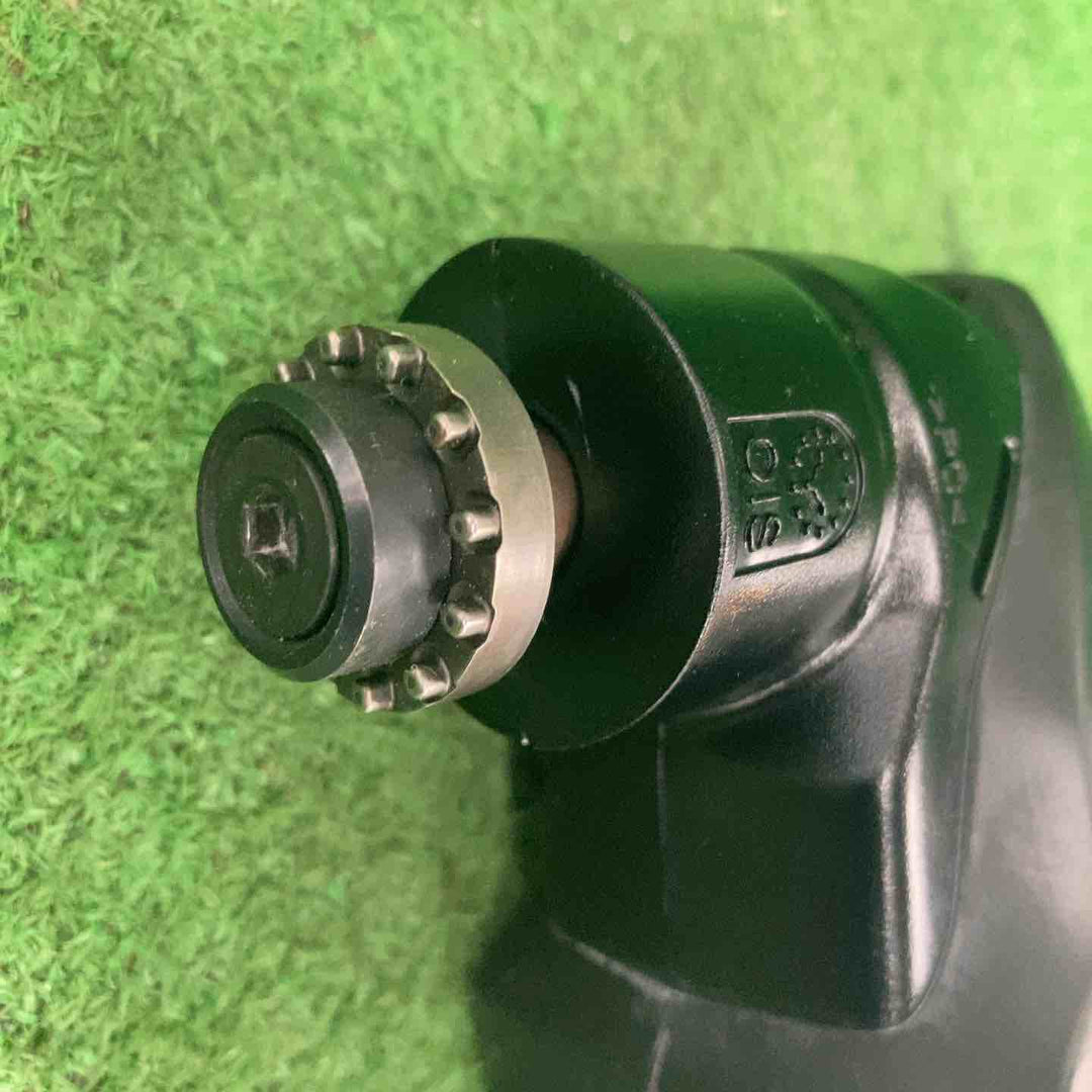 ◇マキタ(makita) コードレスマルチツール  TM40DZ【川崎店】