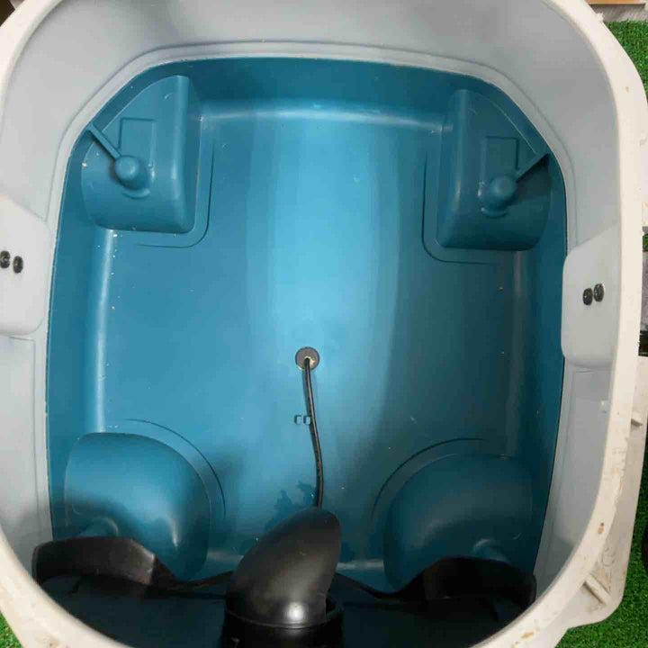 マキタ makita 集じん機 483(P)【草加店】