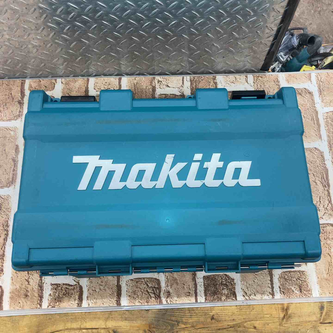 ★マキタ(makita) コードレスタッカー ST421DZK【所沢店】