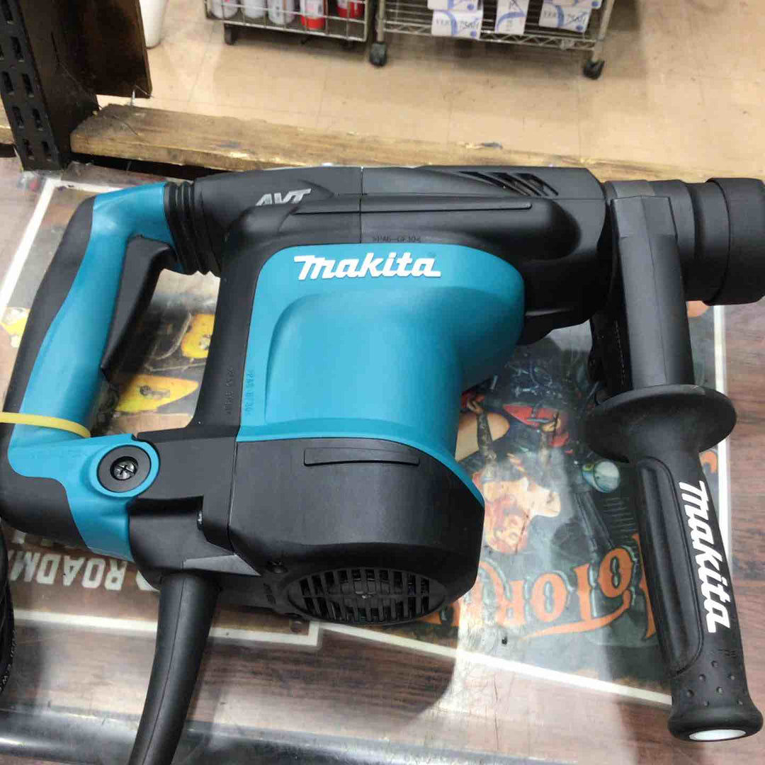 ★マキタ(makita) ハンマドリル HR3541FC【草加店】