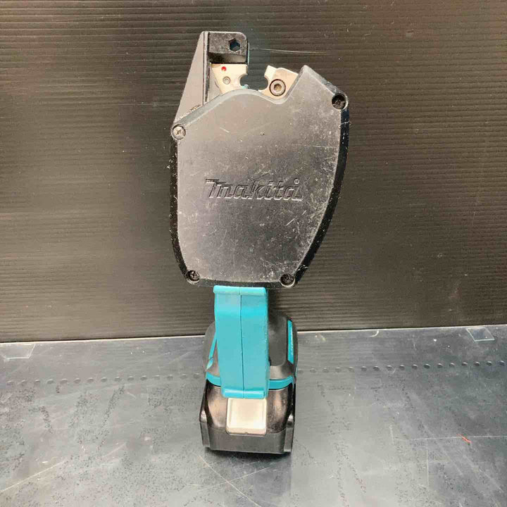 ◇マキタ(makita) コードレス全ネジカッター SC102DZ【川越店】
