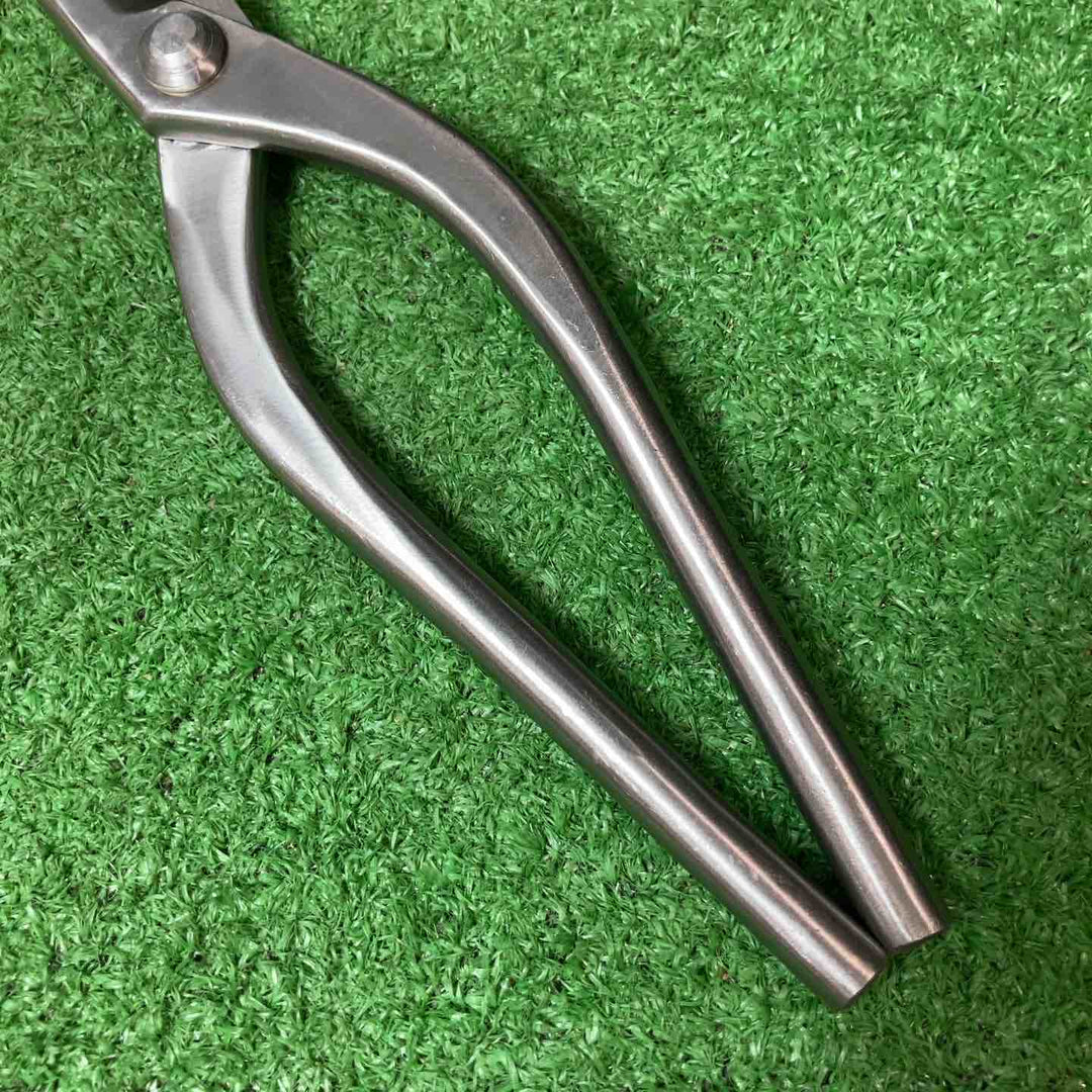 【未使用品(店頭展示品)】◇盛光 盛光 切箸 寿直刃 ２４０ｍｍ HSKO-0024【岩槻店】
