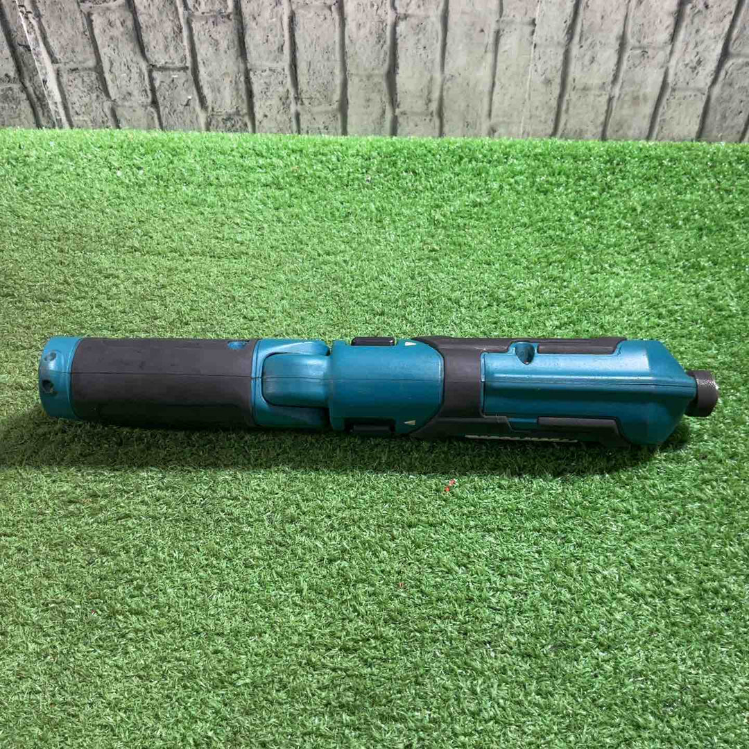 ★マキタ(makita) コードレスペンインパクトドライバー 動作確認済【川口店】