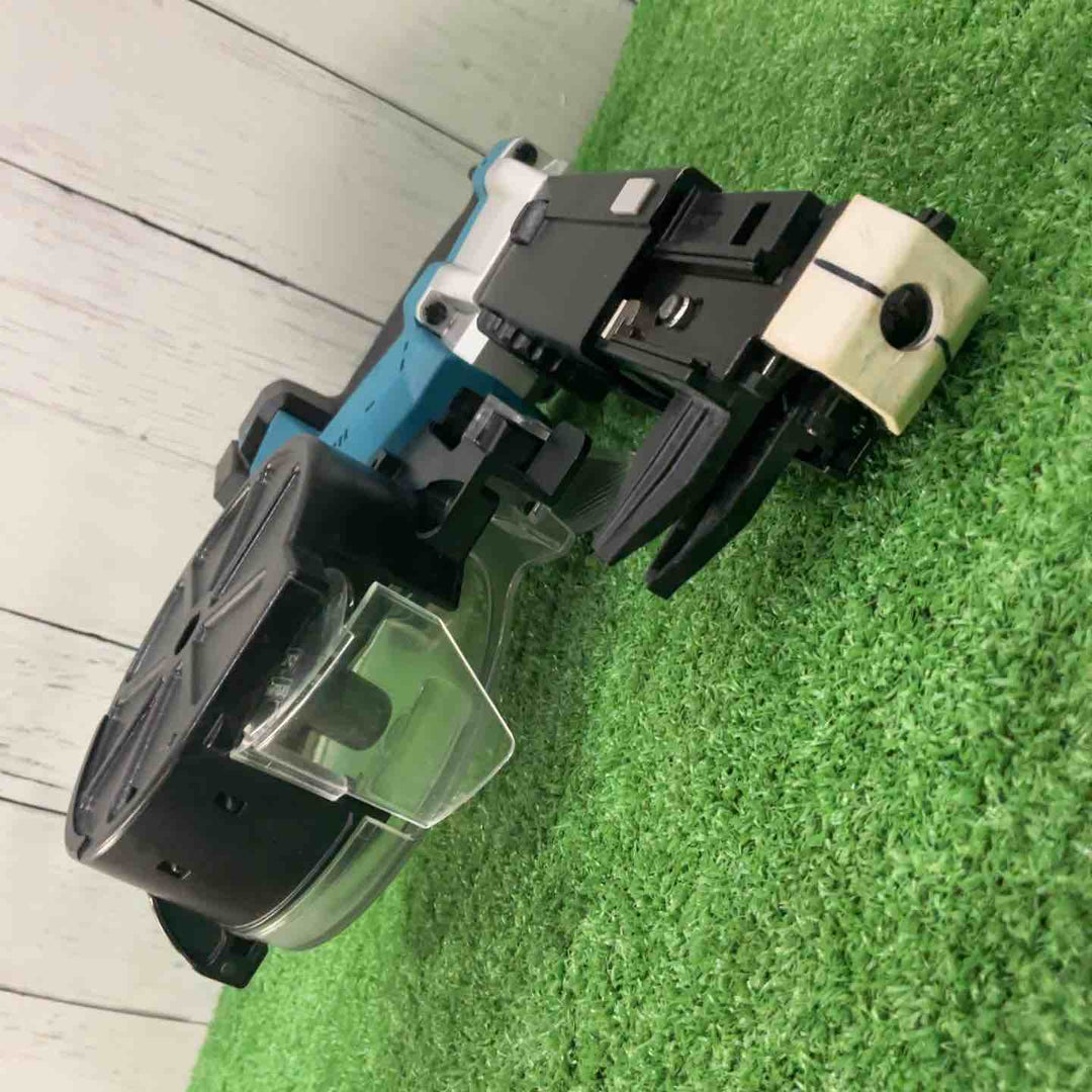 ★マキタ(makita) コードレスオートパックスクリュードライバー FR451DZ 18V 動作確認済【川口店】