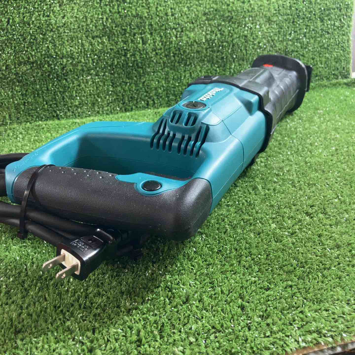 ★マキタ(makita) レシプロソー JR3050T【川崎店】