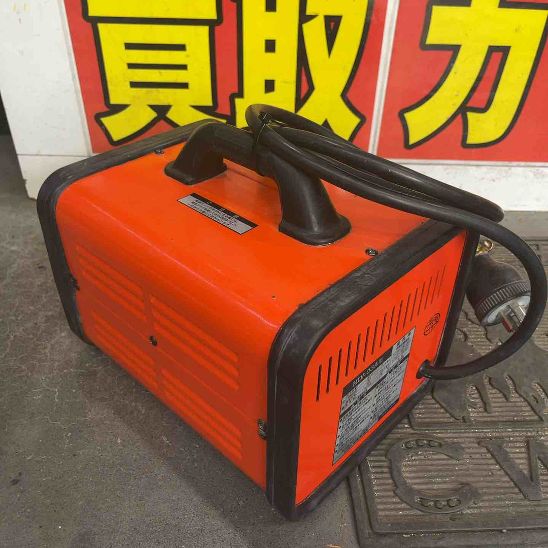 ◇ハタヤ (HATAYA) 昇降圧兼用型トランス HLV-03A トランスル TRANSLE【川口店】