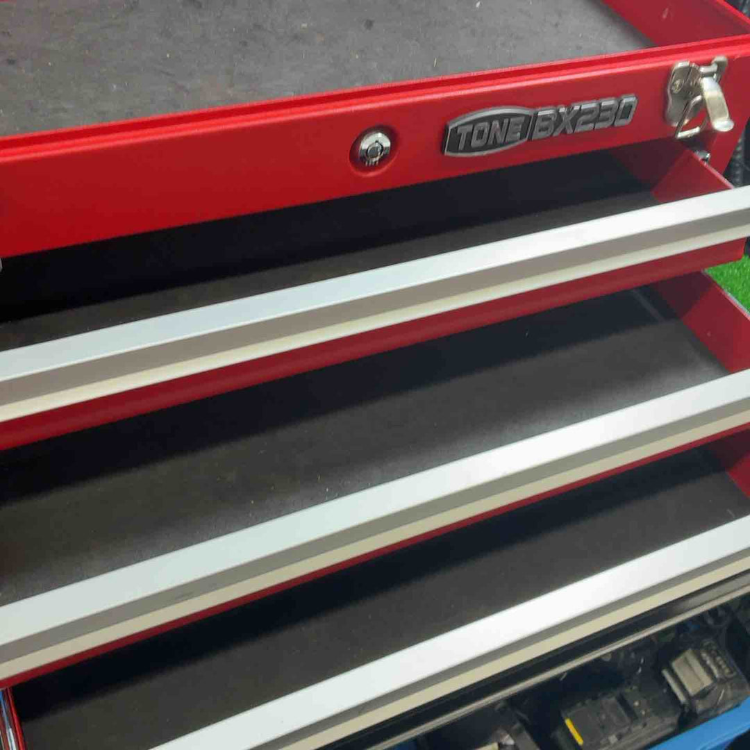 ＴＯＮＥ　ツールセット　ＢＸ２３０【藤沢店】