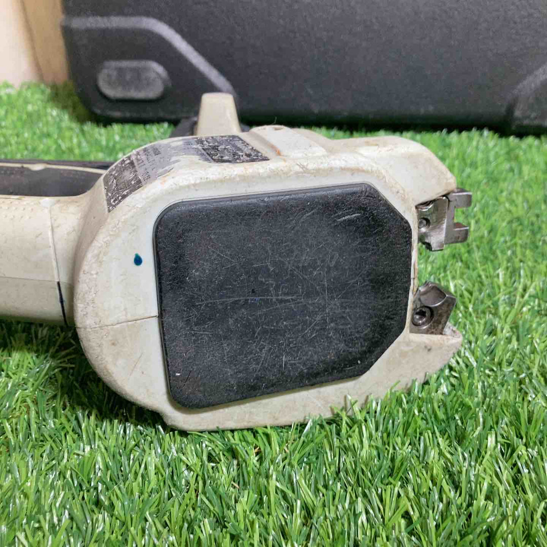☆パナソニック(Panasonic)14.4V コードレス全ネジカッター EZ4540X-B バッテリー1つ付属【戸田店】