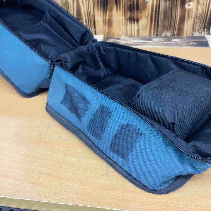 ★ボッシュ(BOSCH) コンクリート探知機 ウォールスキャナー D-TECT150CNT(D-tect150CNT)【越谷店】