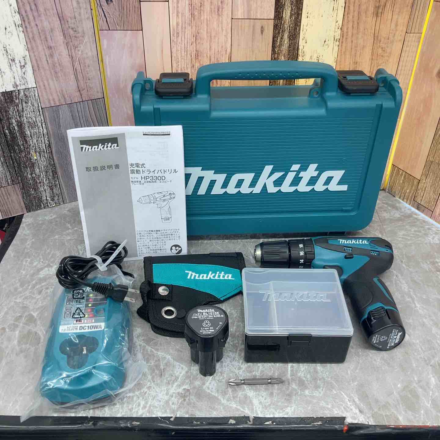 MAKITA マキタ GA6021C ブルー 工具 電動工具 ディスク