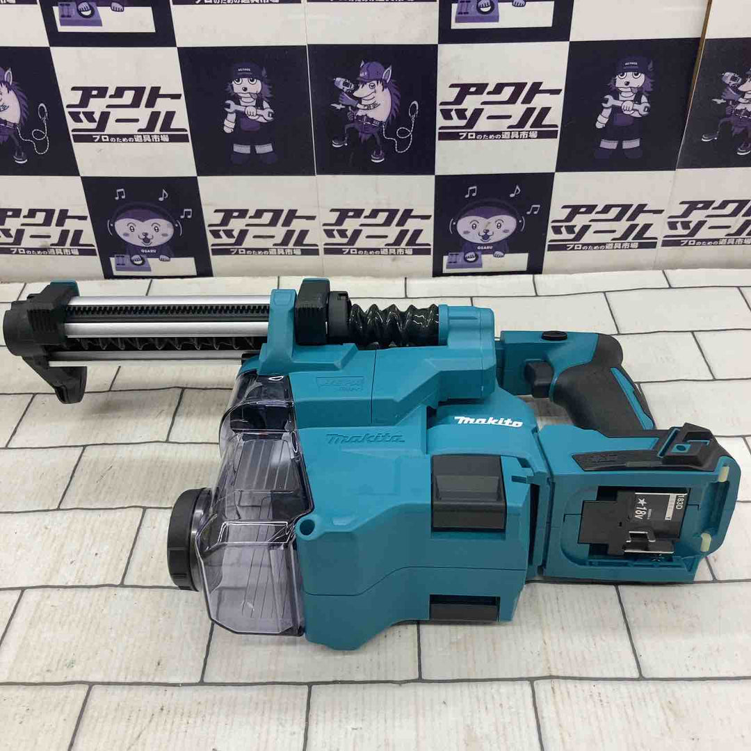 ★マキタ(makita) コードレスハンマドリル HR183DRGXV【所沢店】