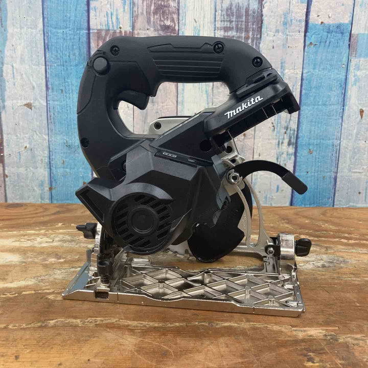 ★マキタ(makita) コードレスマルノコ HS474DZB【柏店】
