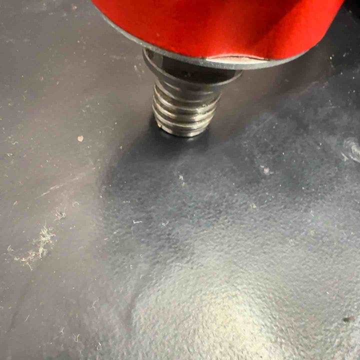 【長期保管品・美品】★コンセック コアドリル(ポールセット) SPF-161C/M【藤沢店】