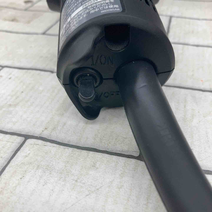 ☆マキタ(makita) 100mmディスクグラインダ 9533BL【所沢店】