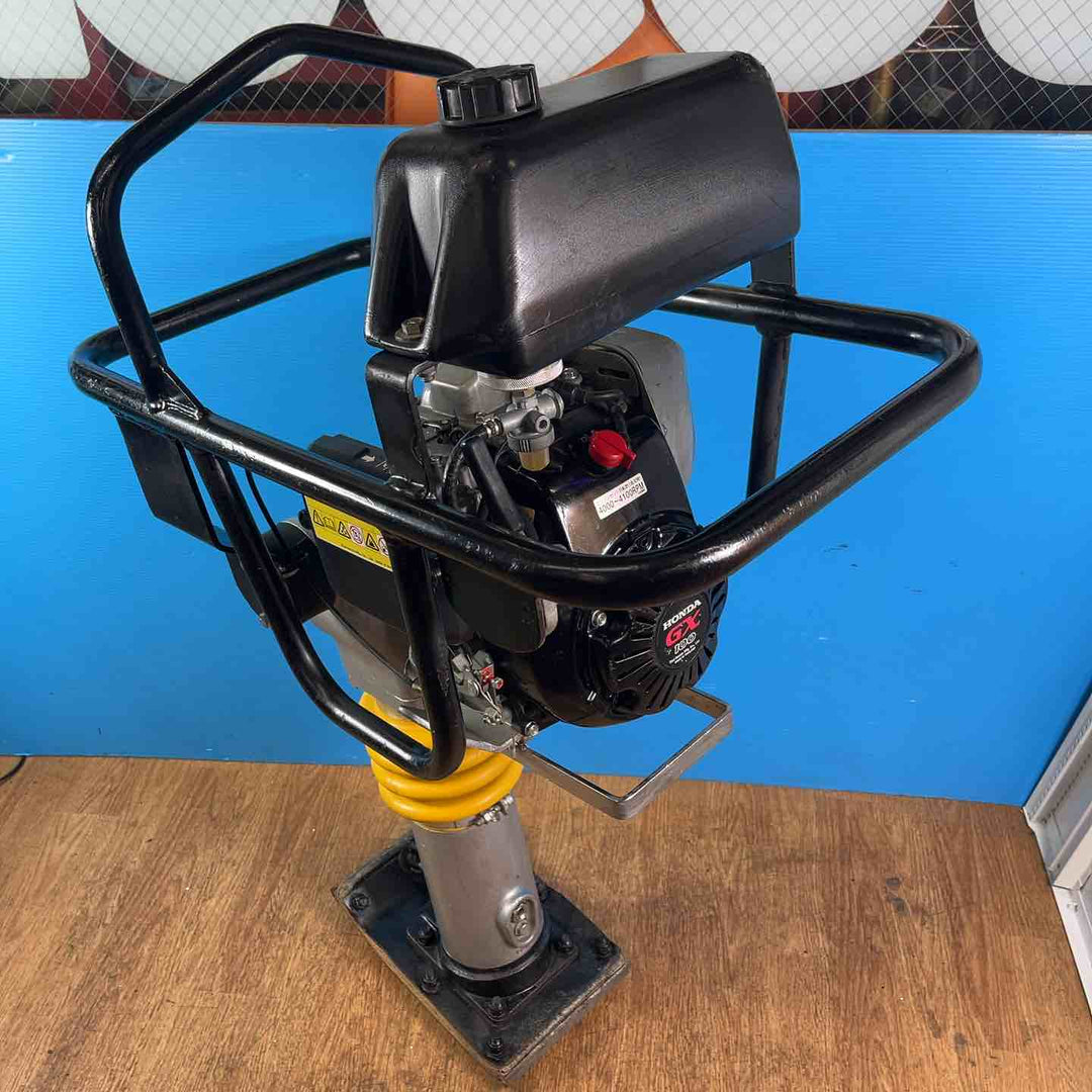 【店頭受取り限定】◇明和製作所(メイワ/MEIWA) ランマ HR50【岩槻店】