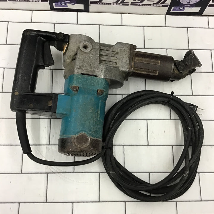 ☆マキタ(makita) ハンマドリル HR3520【所沢店】