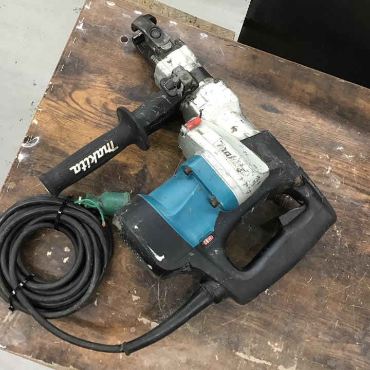 ★マキタ(makita) ハンマドリル HR4030C【戸田店】