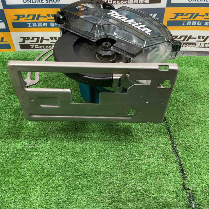 ★マキタ(makita) コードレスチップソーカッター CS553DZ【草加店】