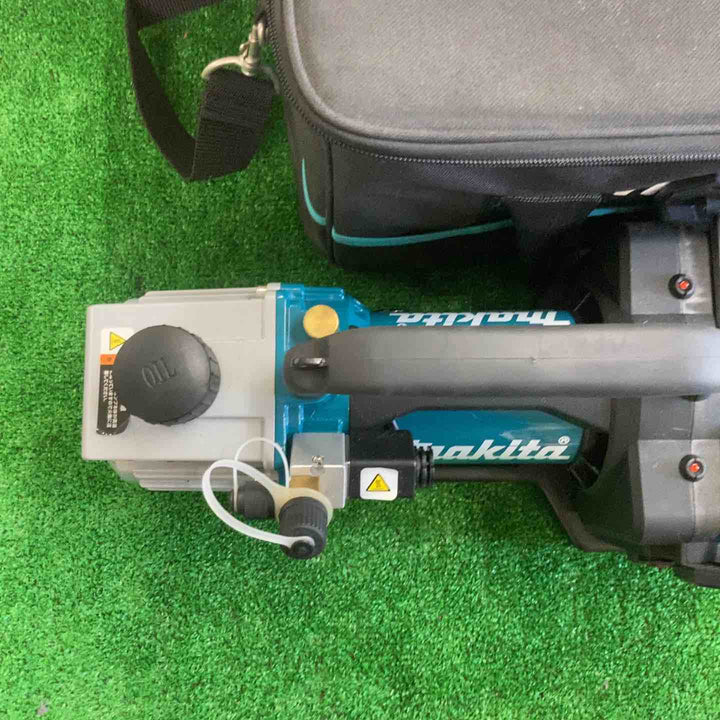 ★マキタ(makita) コードレス真空ポンプ VP181DZ【町田店】
