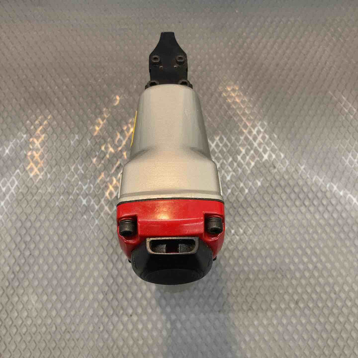 【中古品】マックス(MAX) 常圧エアタッカ TA-225LU/4J【所沢店】
