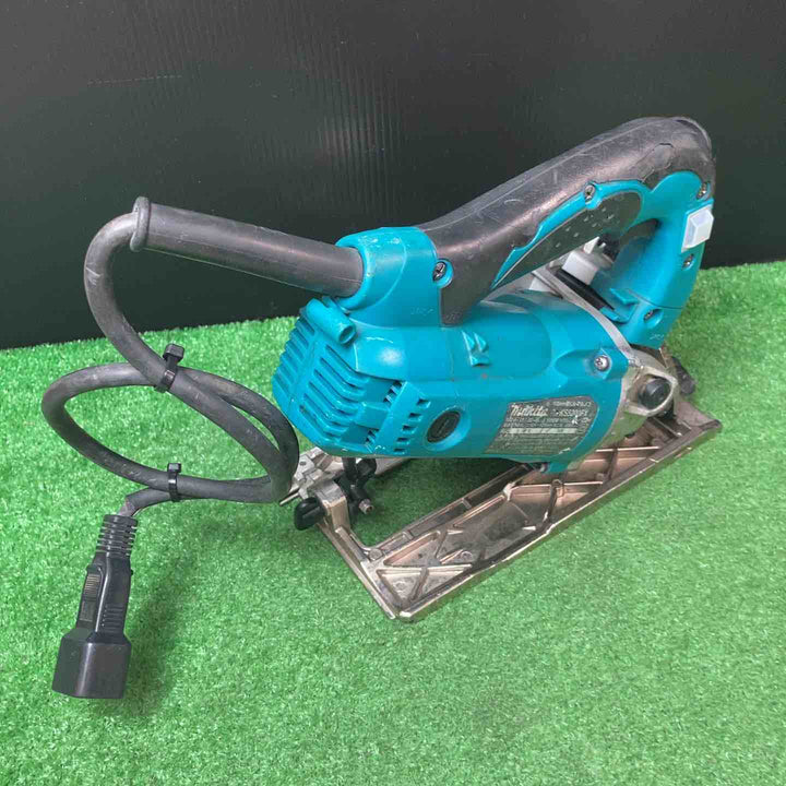 ★マキタ(makita) 防じん丸のこ KS5200FX【岩槻店】
