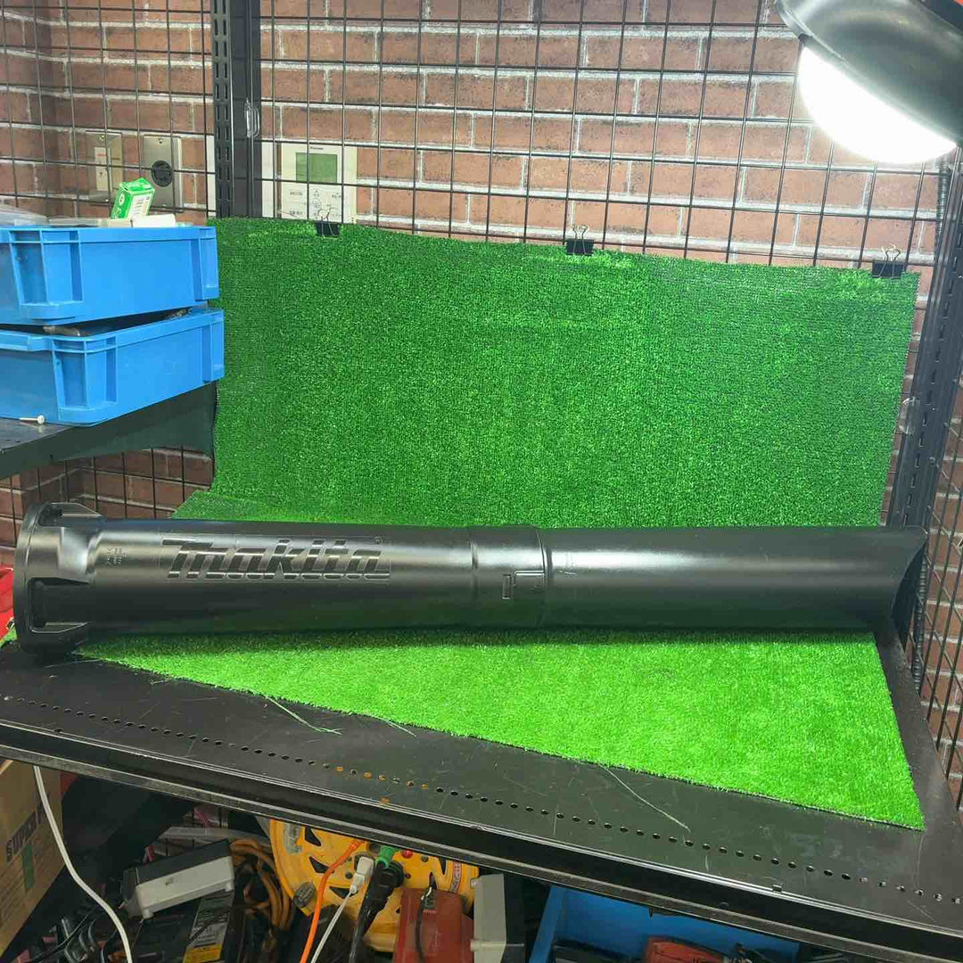 マキタ(makita) コードレスブロワ(バキュームキット付) MUB363DZV【藤沢店】