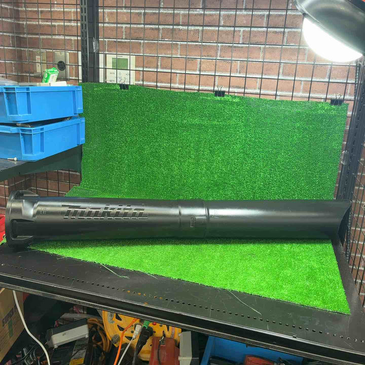 マキタ(makita) コードレスブロワ(バキュームキット付) MUB363DZV【藤沢店】