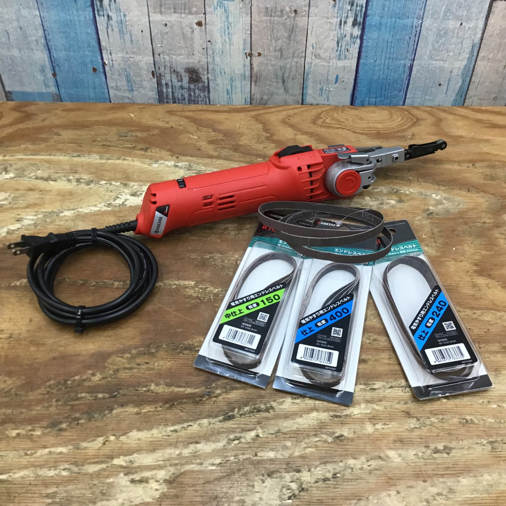 YRY8VVt022LDYjnZDl4MlBwskr8ov7