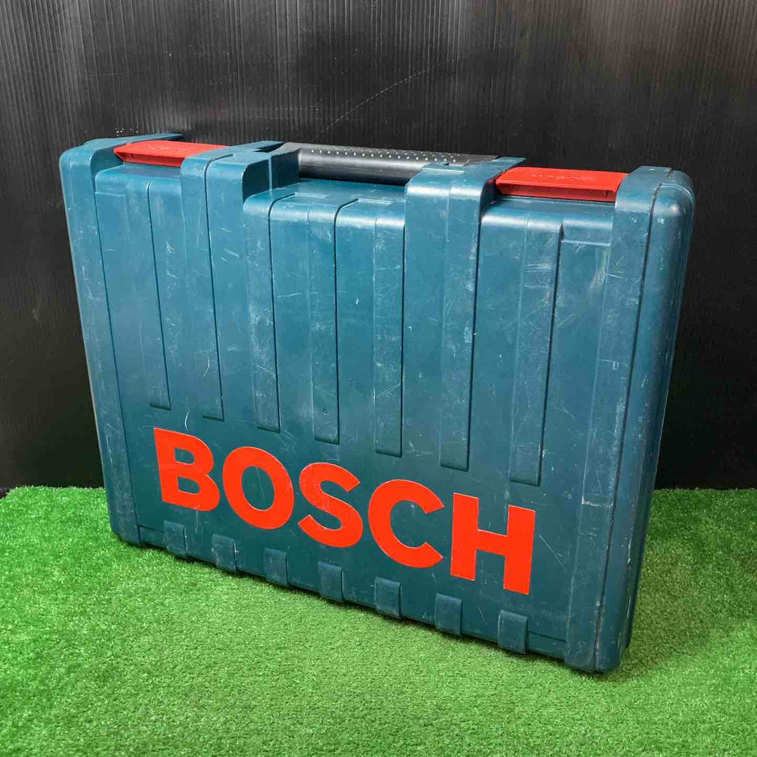 ★ボッシュ(BOSCH) 電動ハンマー GSH5CE/N2【岩槻店】