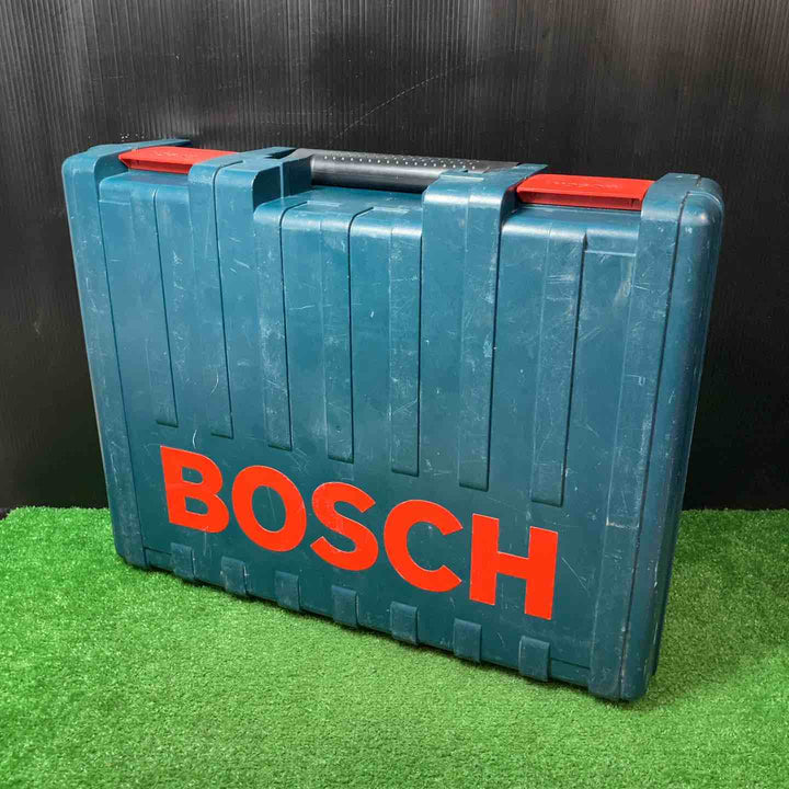 ★ボッシュ(BOSCH) 電動ハンマー GSH5CE/N2【岩槻店】