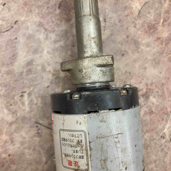 【中古品】マキタ(makita) コンクリートバイブレーター VR2806A【所沢店】