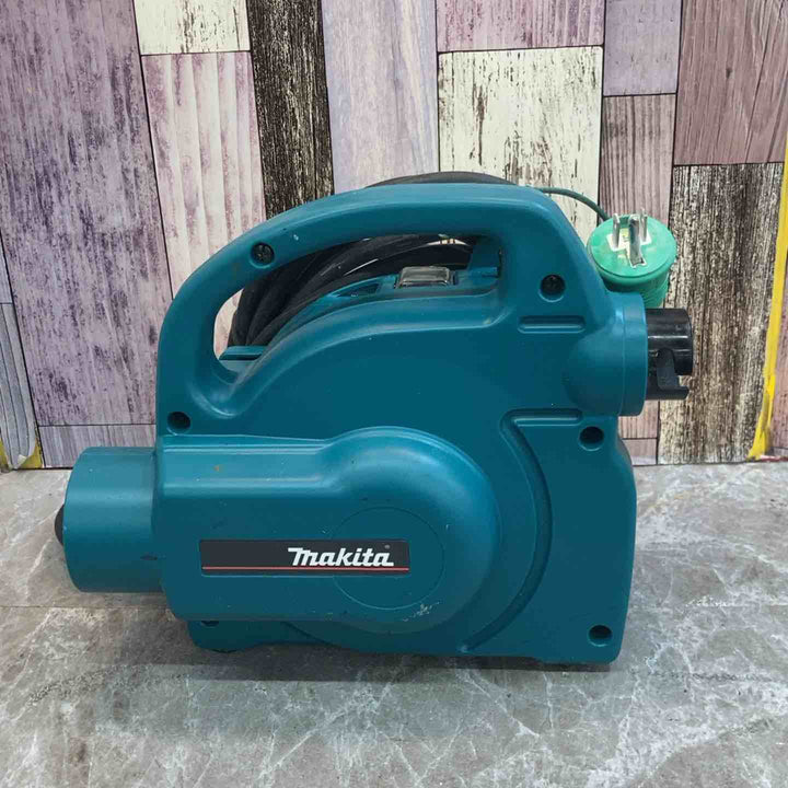 ★マキタ(makita) 小型集じん機 乾式 450(P)【八潮店】