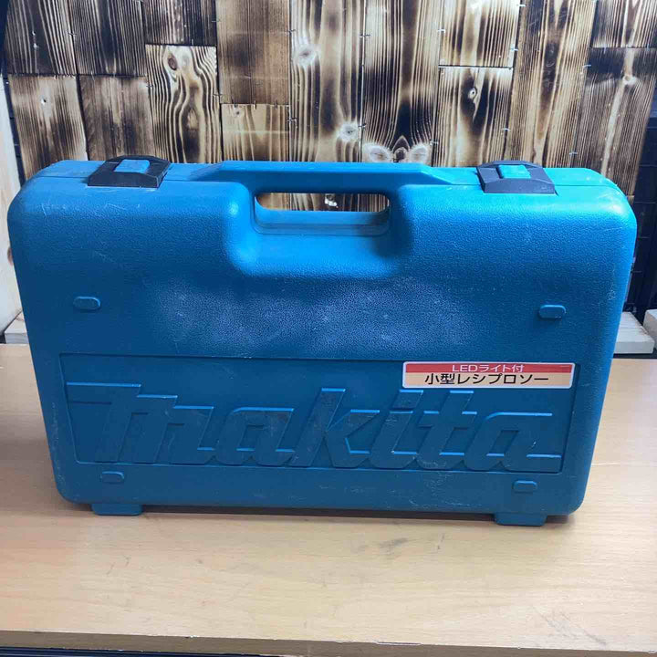 ★マキタ(makita) 小型レシプロソー JR1000FT【越谷店】