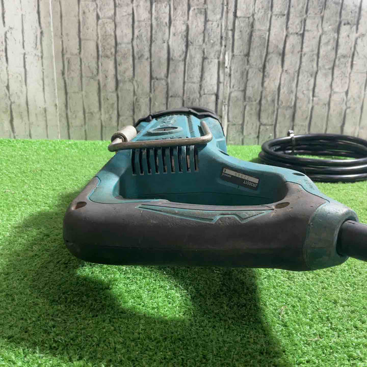 ★マキタ(makita) レシプロソー JR3051T 動作確認済【川口店】