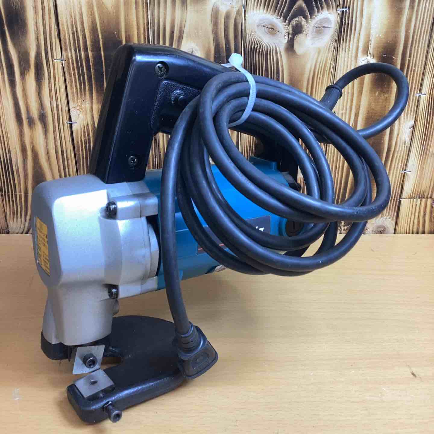 Js3200 マキタ(makita) シャー JS3200【越谷店】 – アクトツールオンラインショップ