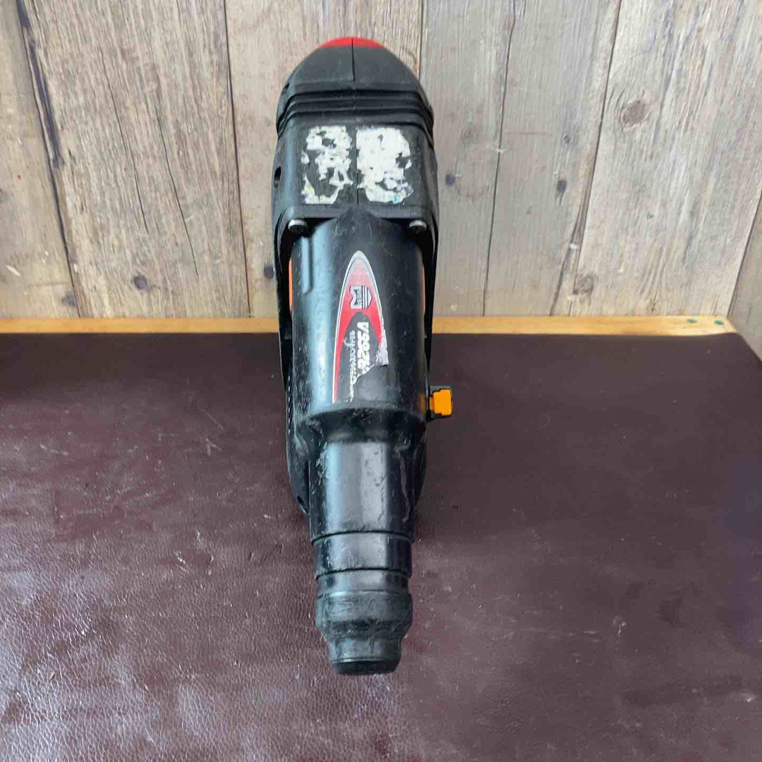 【中古品】 マックス(MAX) コードレスハンマドリル PJ-R266A-B2C/2550A 【東大和店】