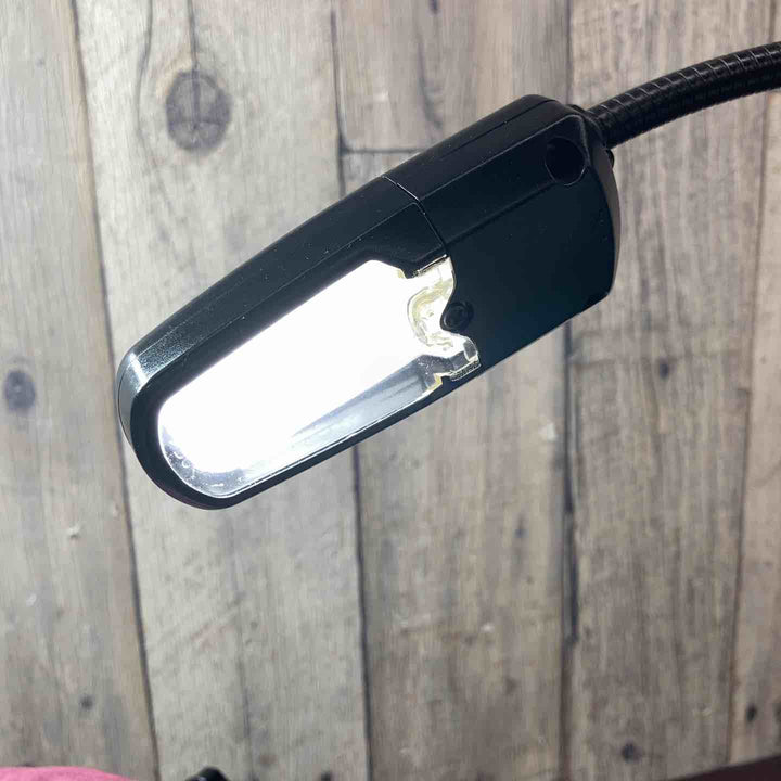 【中古品】 マキタ(makita) スライドマルノコ LS0713FL 190mm 【東大和店】