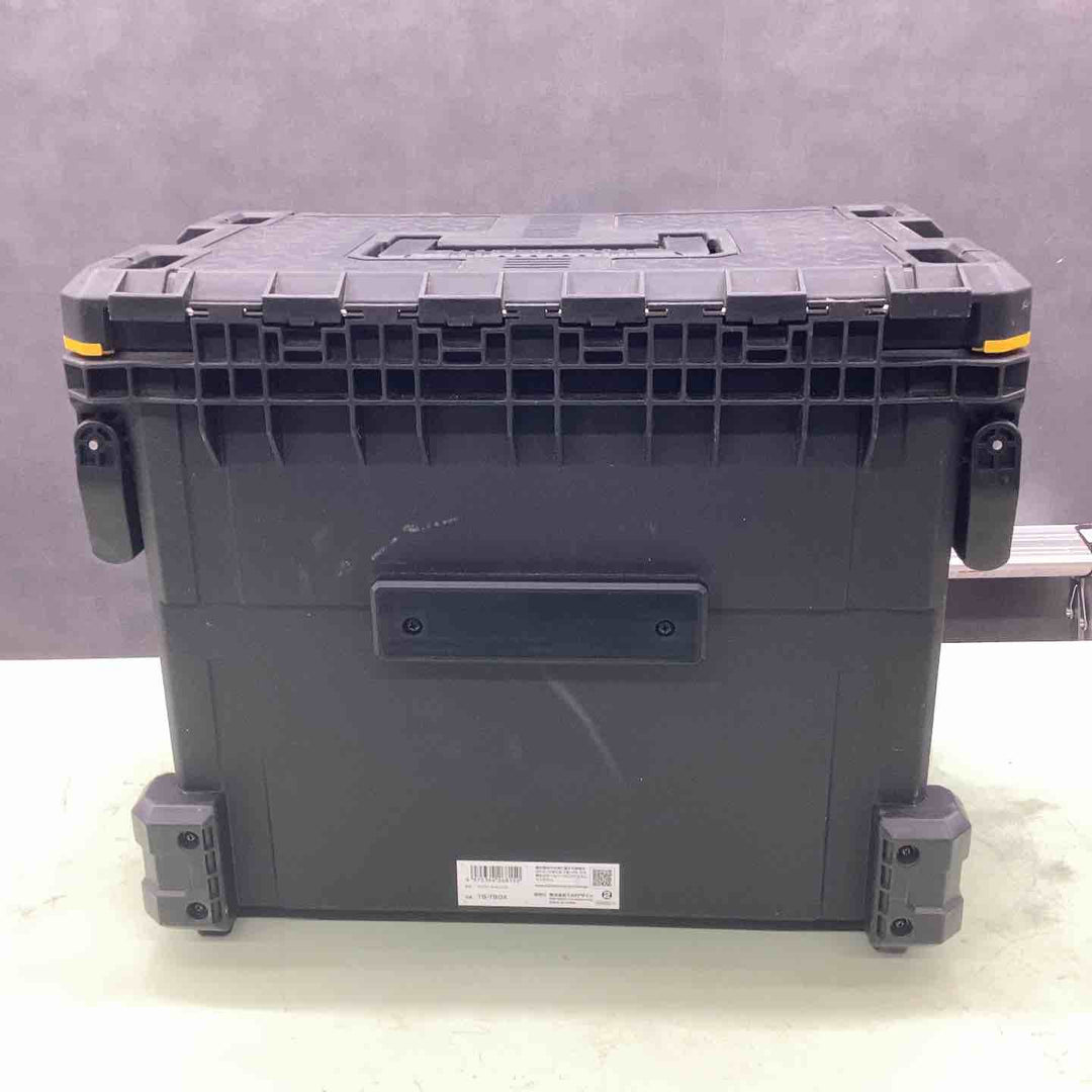 □タジマ(Tajima) セフツールボックス TB-TBOX【越谷店】