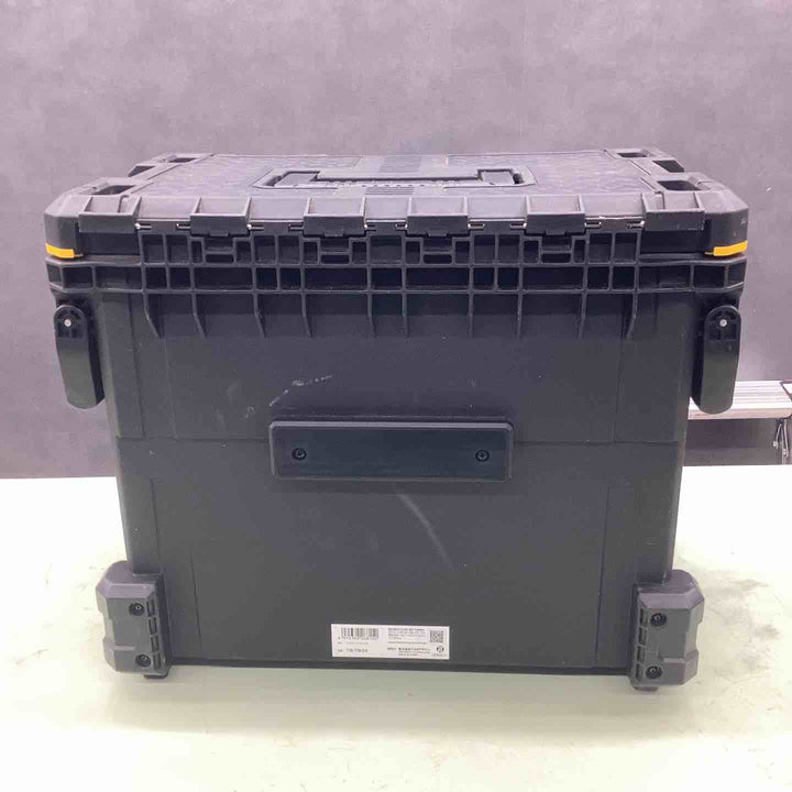 □タジマ(Tajima) セフツールボックス TB-TBOX【越谷店】