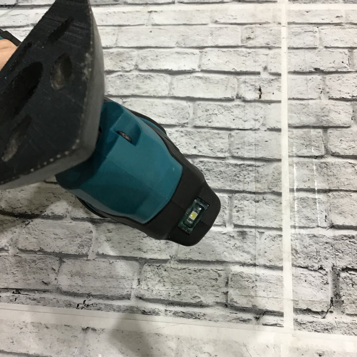 ☆マキタ(makita) コードレスマルチツール TM30DZ【川口店】