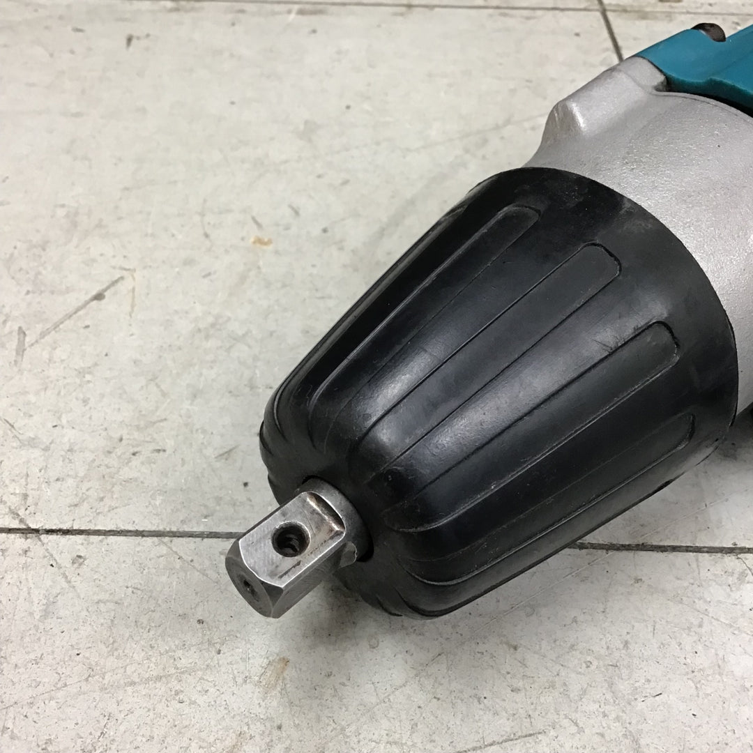 【現状品】 マキタ/makita インパクトレンチ 6905B 【鴻巣店】