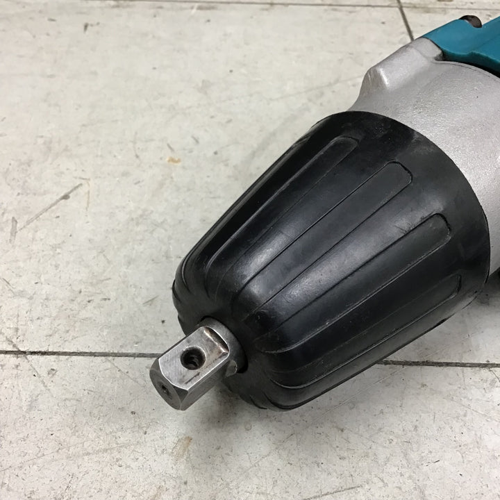 【現状品】 マキタ/makita インパクトレンチ 6905B 【鴻巣店】