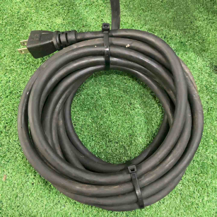 【店頭受取り限定】★ハイコーキ(HIKOKI ※旧:日立工機) 電動ハンマ H70SA【川口店】