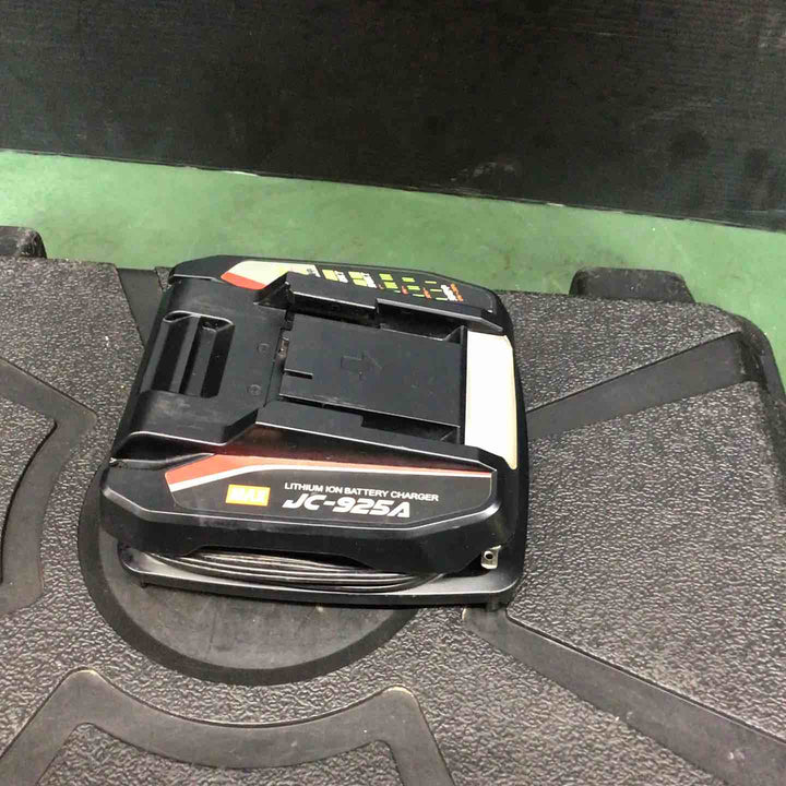 ★マックス(MAX) 鉄筋結束機 リバータイア RB-440T-B2CA/1415A【戸田店】