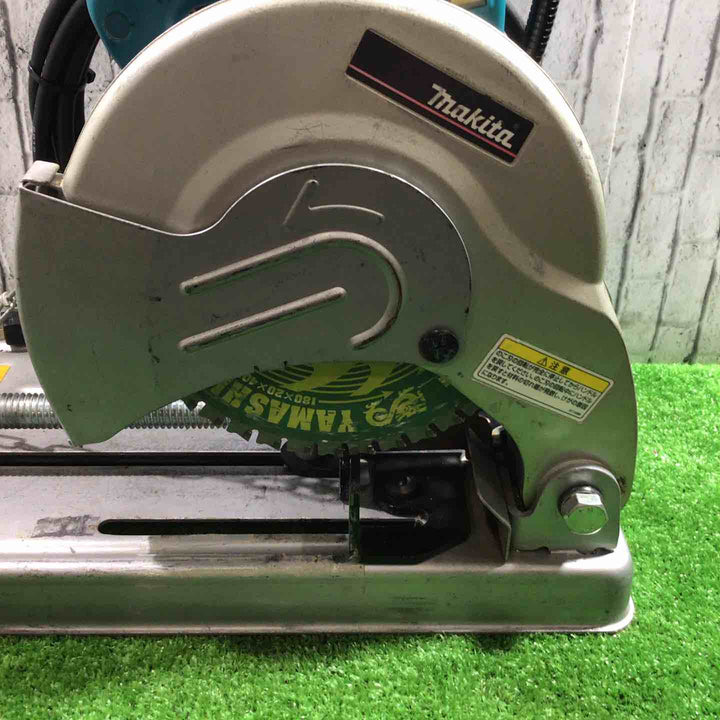 ☆マキタ(makita) チップソー切断機 LC0700F【川口店】