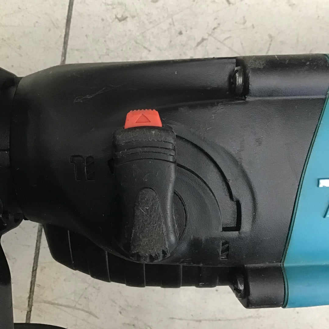 【中古品】 マキタ/makita ハンマドリル HR1830FT 【鴻巣店】