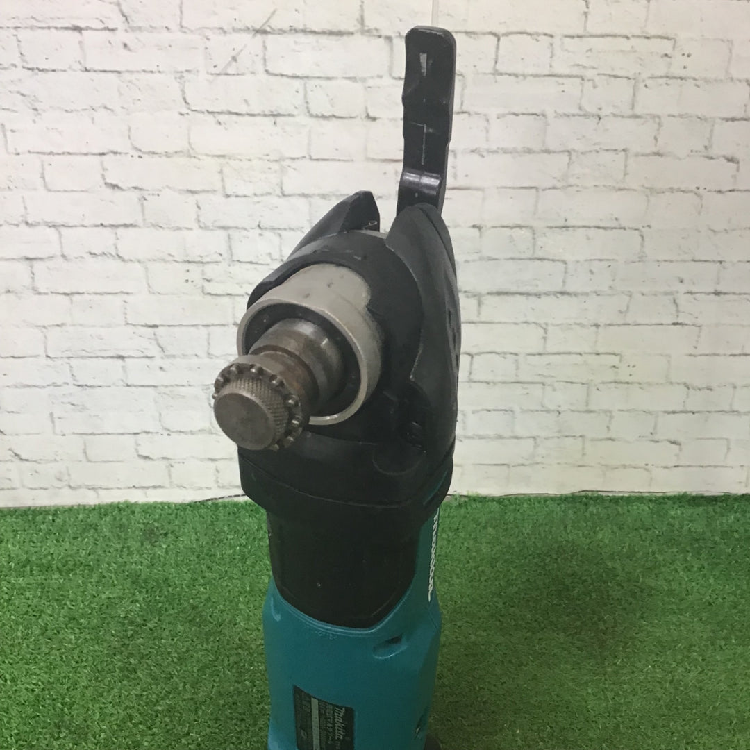 ★マキタ(makita) コードレスマルチツール TM51DZ【町田店】