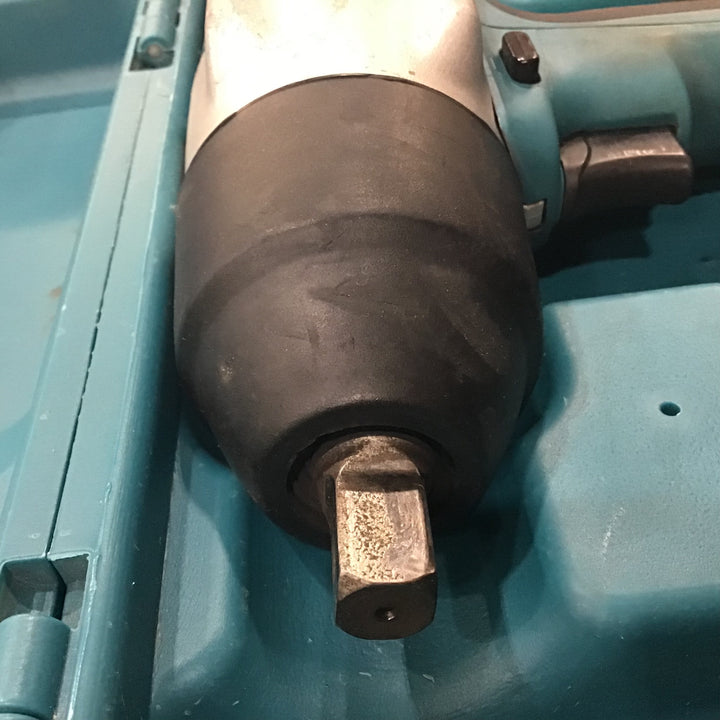 ☆マキタ(makita) インパクトレンチ TW0250【川口店】