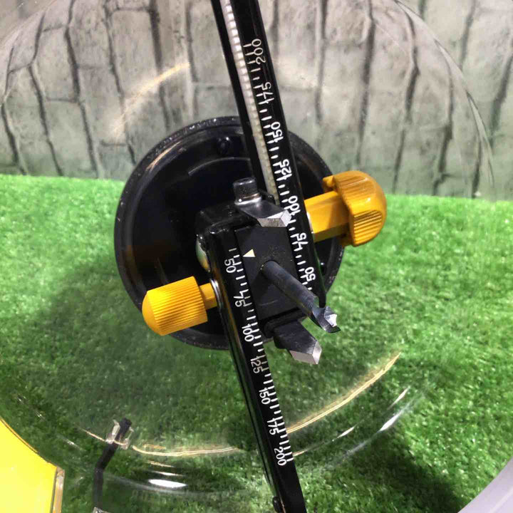 ◇未来工業 フリーホルソー FH-200N【川口店】