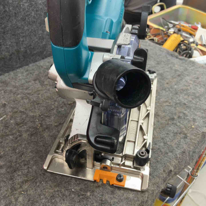 ★マキタ(makita) 防じん丸のこ KS5200FX【鴻巣店】